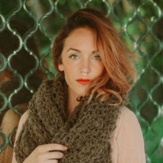 Kelsey Candra